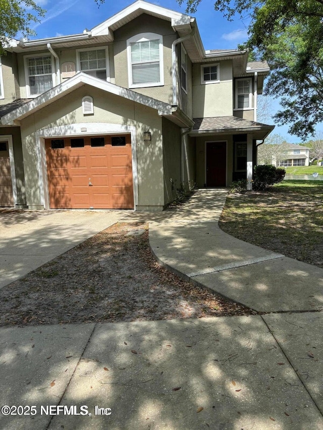 8550 Argyle Business Loop Unit 1308, Jacksonville, FL 32244 - photo 2