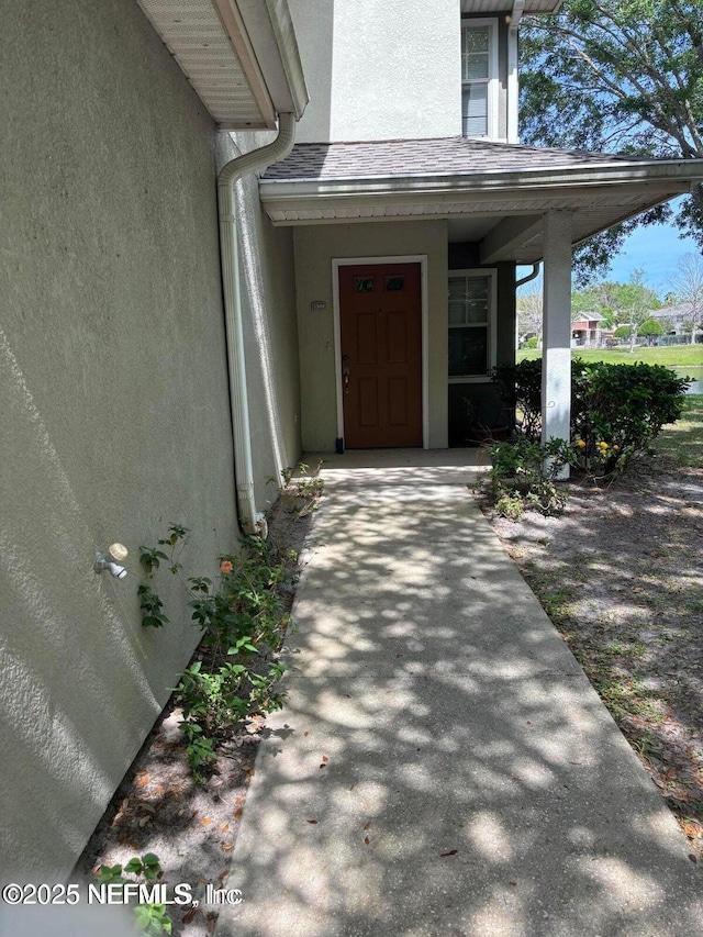 8550 Argyle Business Loop Unit 1308, Jacksonville, FL 32244 - photo 4