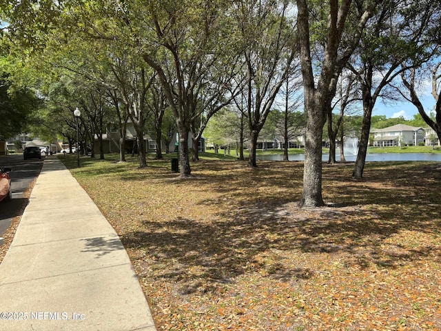 8550 Argyle Business Loop Unit 1308, Jacksonville, FL 32244 - photo 5