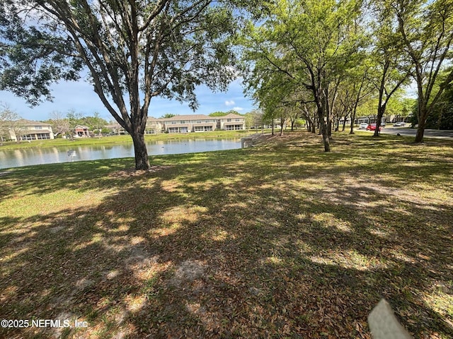 8550 Argyle Business Loop Unit 1308, Jacksonville, FL 32244 - photo 6