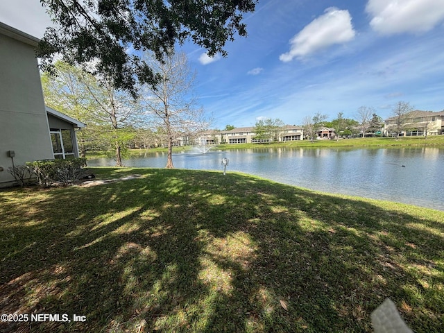 8550 Argyle Business Loop Unit 1308, Jacksonville, FL 32244 - photo 7