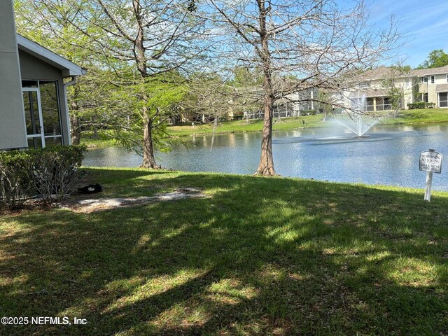 8550 Argyle Business Loop Unit 1308, Jacksonville, FL 32244 - photo 8