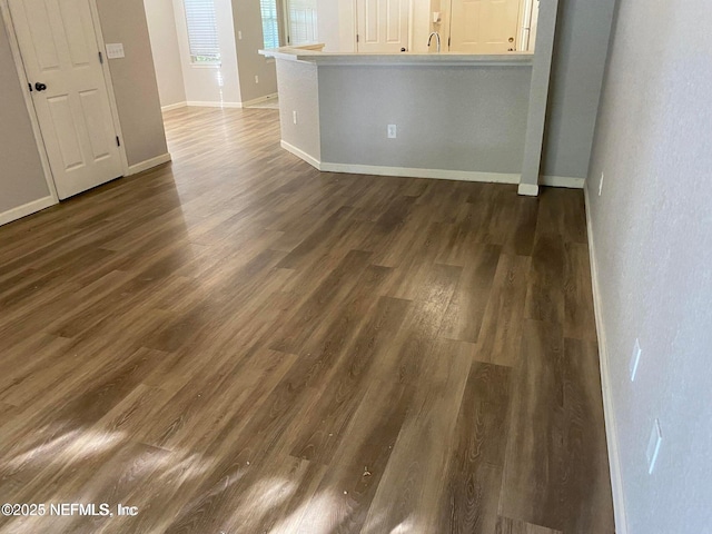 8550 Argyle Business Loop Unit 1308, Jacksonville, FL 32244 - photo 13