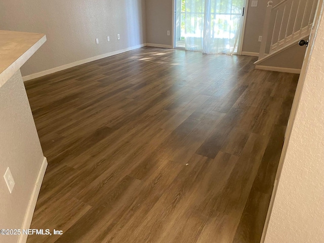8550 Argyle Business Loop Unit 1308, Jacksonville, FL 32244 - photo 14