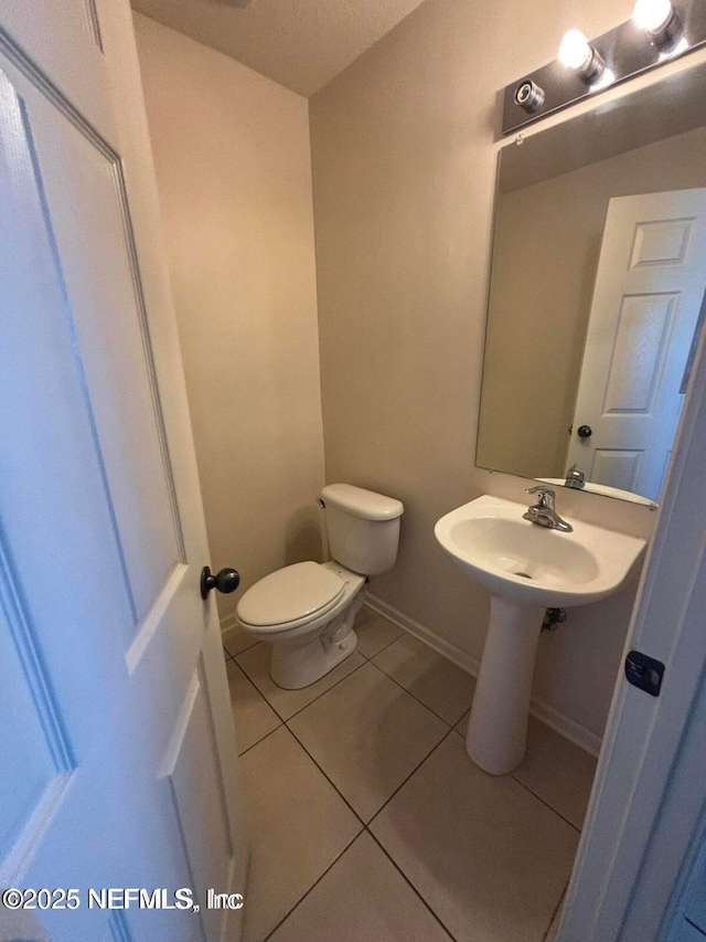 8550 Argyle Business Loop Unit 1308, Jacksonville, FL 32244 - photo 19