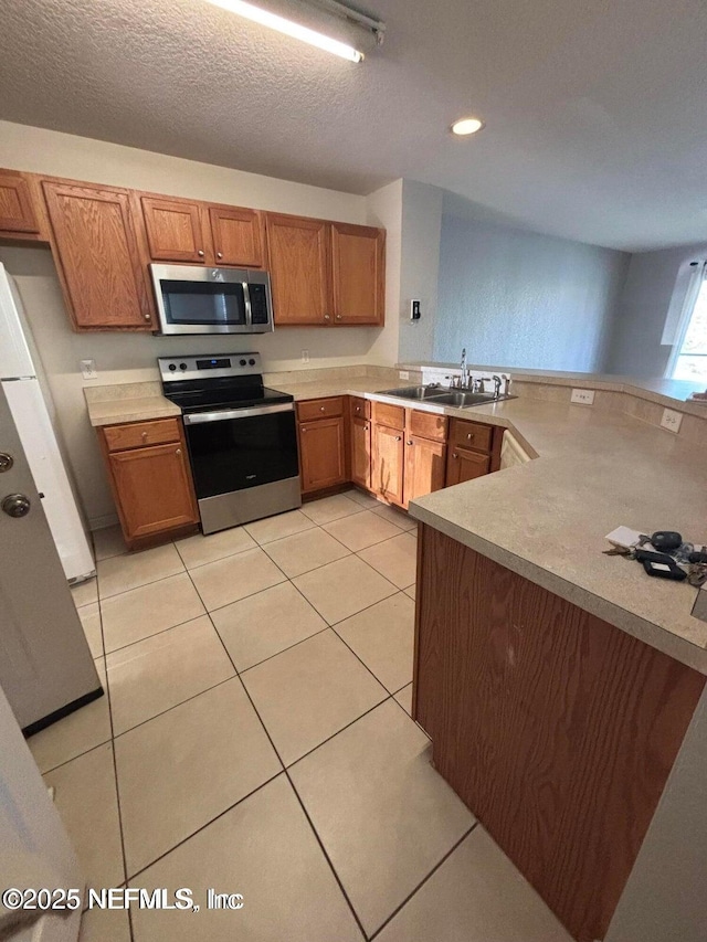 8550 Argyle Business Loop Unit 1308, Jacksonville, FL 32244 - photo 20
