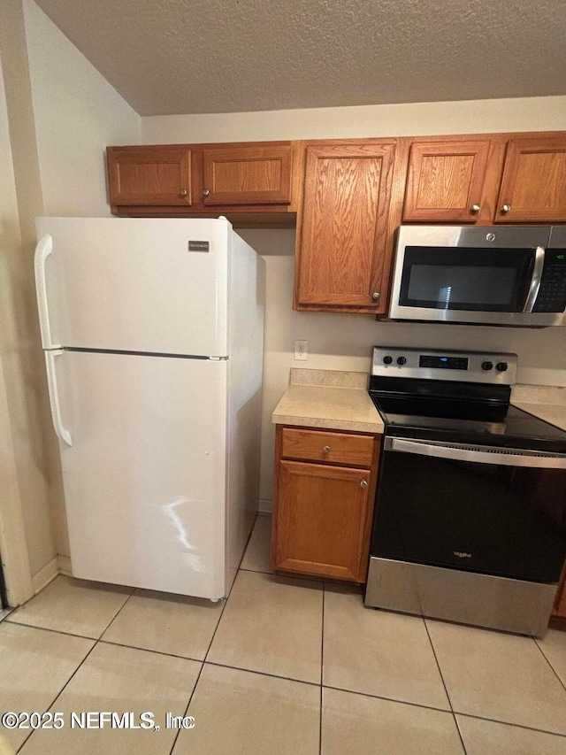 8550 Argyle Business Loop Unit 1308, Jacksonville, FL 32244 - photo 21