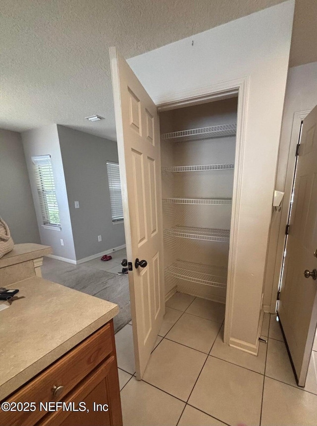 8550 Argyle Business Loop Unit 1308, Jacksonville, FL 32244 - photo 23