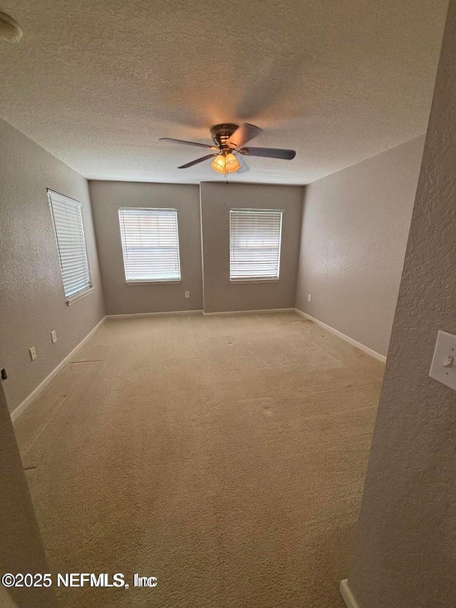 8550 Argyle Business Loop Unit 1308, Jacksonville, FL 32244 - photo 24