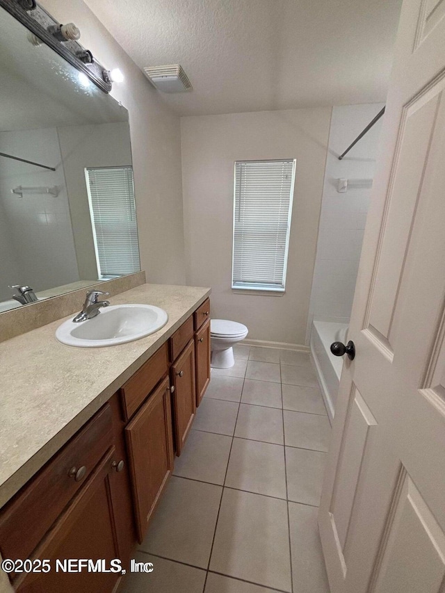 8550 Argyle Business Loop Unit 1308, Jacksonville, FL 32244 - photo 25