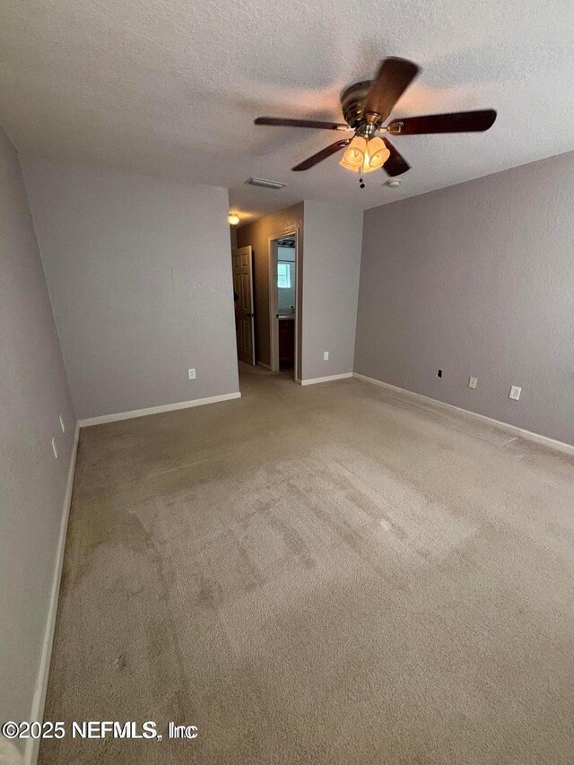 8550 Argyle Business Loop Unit 1308, Jacksonville, FL 32244 - photo 26