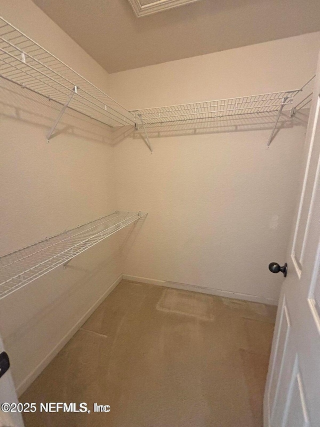 8550 Argyle Business Loop Unit 1308, Jacksonville, FL 32244 - photo 27