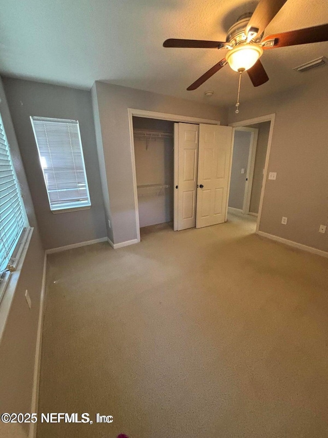 8550 Argyle Business Loop Unit 1308, Jacksonville, FL 32244 - photo 28