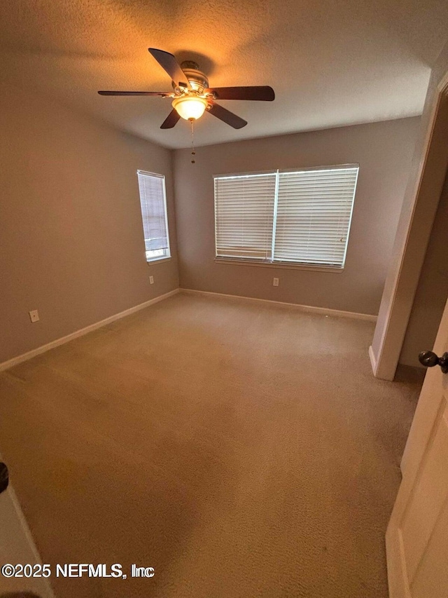 8550 Argyle Business Loop Unit 1308, Jacksonville, FL 32244 - photo 29