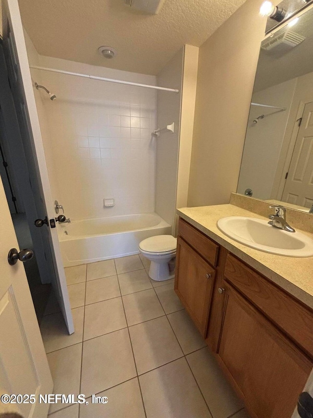 8550 Argyle Business Loop Unit 1308, Jacksonville, FL 32244 - photo 30