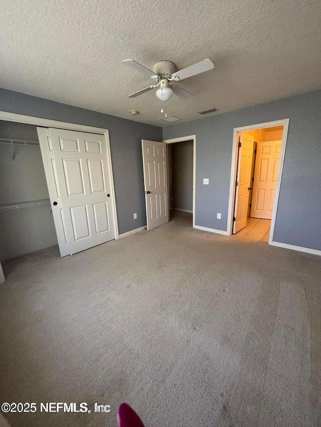 8550 Argyle Business Loop Unit 1308, Jacksonville, FL 32244 - photo 31