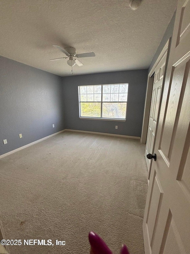 8550 Argyle Business Loop Unit 1308, Jacksonville, FL 32244 - photo 32