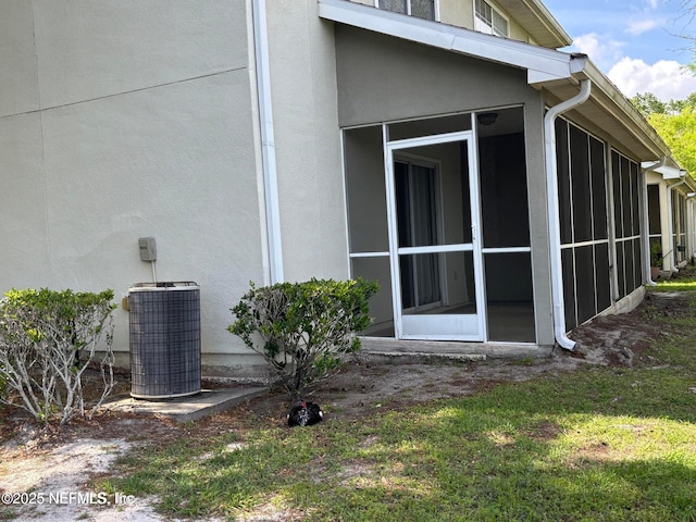 8550 Argyle Business Loop Unit 1308, Jacksonville, FL 32244 - photo 33