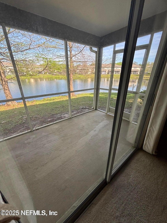 8550 Argyle Business Loop Unit 1308, Jacksonville, FL 32244 - photo 34