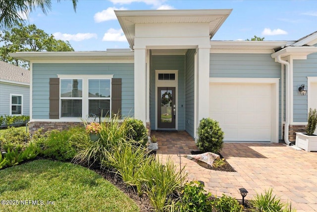 262 Gan Way, Saint Johns, FL 32259 - photo 3