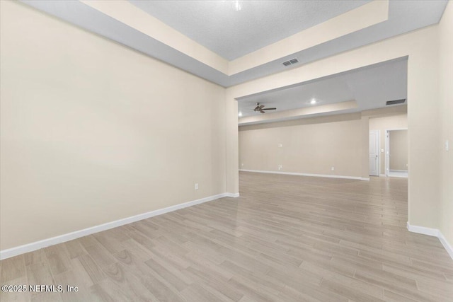 262 Gan Way, Saint Johns, FL 32259 - photo 6