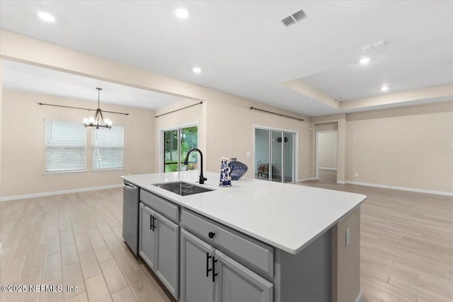 262 Gan Way, Saint Johns, FL 32259 - photo 13