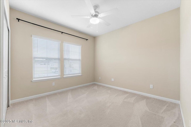 262 Gan Way, Saint Johns, FL 32259 - photo 23