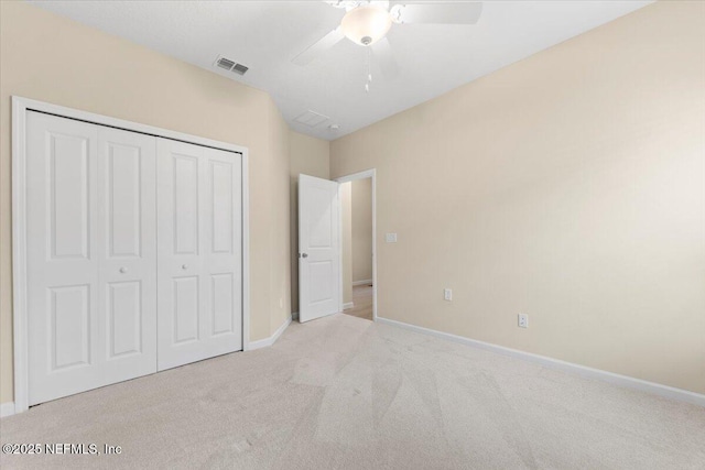 262 Gan Way, Saint Johns, FL 32259 - photo 27