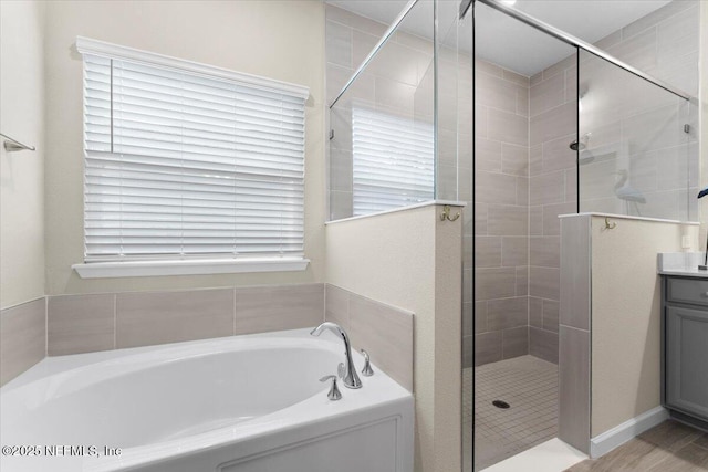 262 Gan Way, Saint Johns, FL 32259 - photo 21