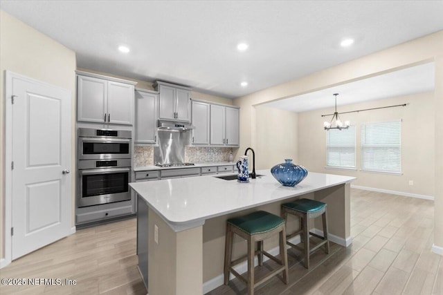 262 Gan Way, Saint Johns, FL 32259 - photo 12