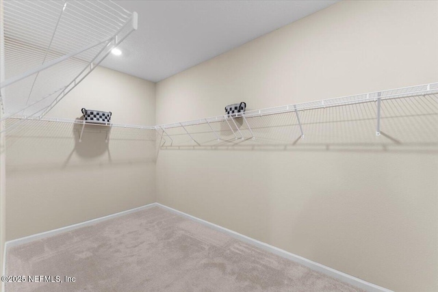 262 Gan Way, Saint Johns, FL 32259 - photo 22