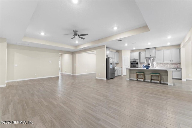 262 Gan Way, Saint Johns, FL 32259 - photo 15