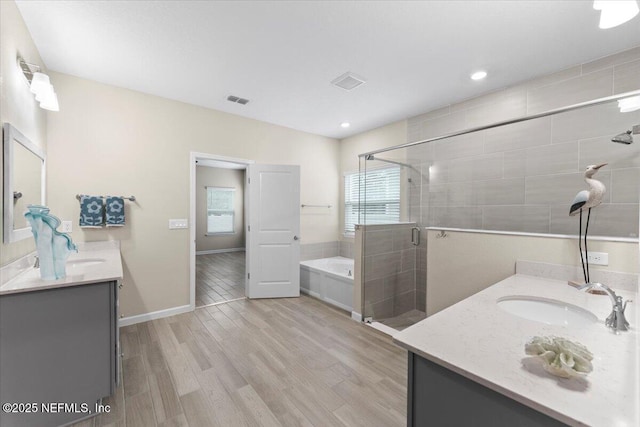 262 Gan Way, Saint Johns, FL 32259 - photo 19