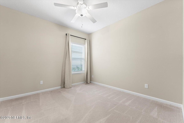 262 Gan Way, Saint Johns, FL 32259 - photo 26