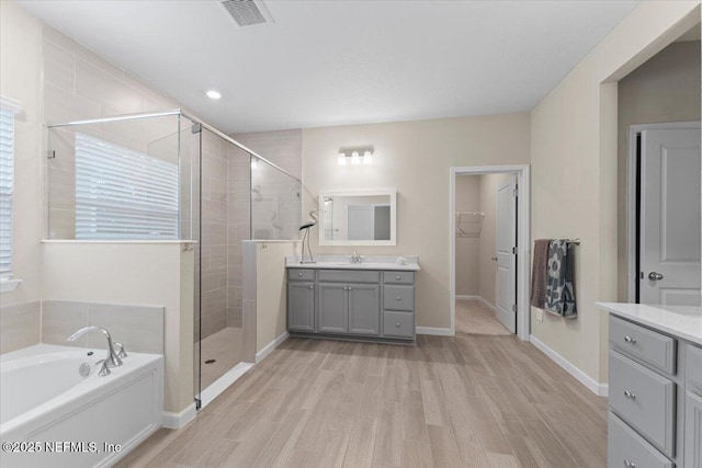 262 Gan Way, Saint Johns, FL 32259 - photo 20