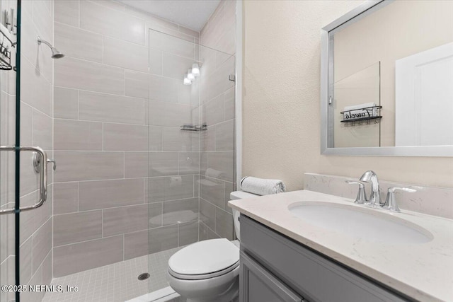 262 Gan Way, Saint Johns, FL 32259 - photo 30