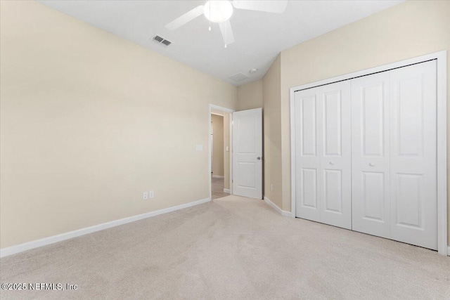 262 Gan Way, Saint Johns, FL 32259 - photo 24