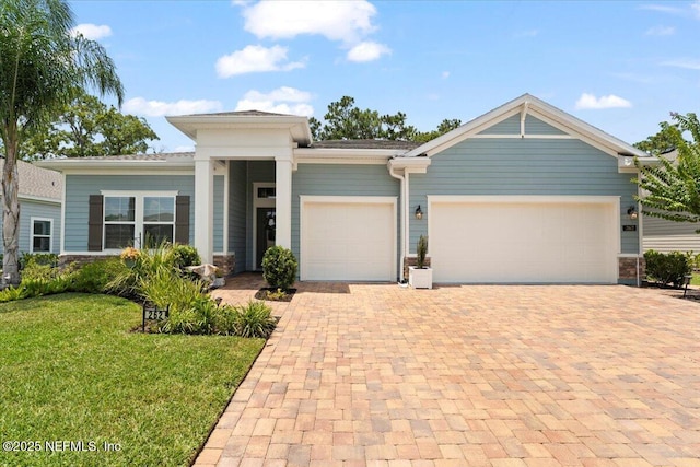262 Gan Way, Saint Johns, FL 32259 - photo 2