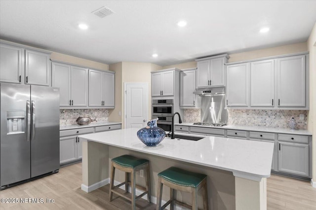 262 Gan Way, Saint Johns, FL 32259 - photo 9