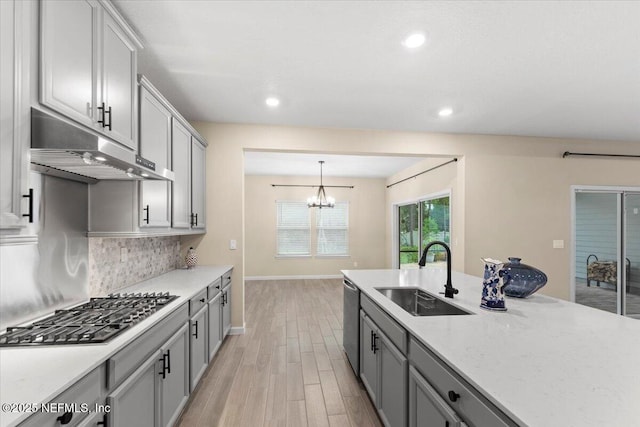 262 Gan Way, Saint Johns, FL 32259 - photo 11