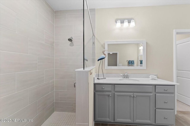 262 Gan Way, Saint Johns, FL 32259 - photo 31