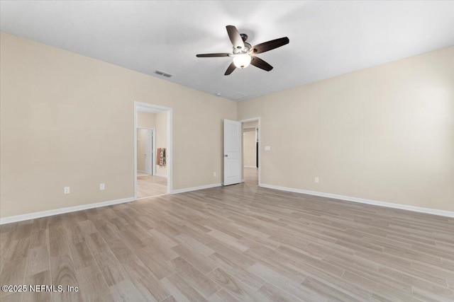262 Gan Way, Saint Johns, FL 32259 - photo 18