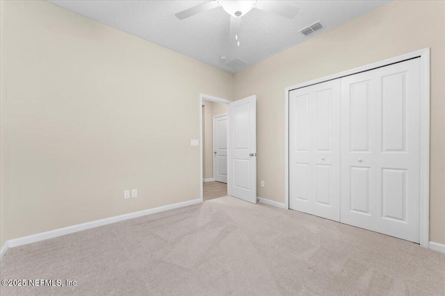 262 Gan Way, Saint Johns, FL 32259 - photo 29