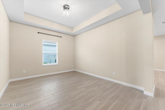 262 Gan Way, Saint Johns, FL 32259 - photo 5