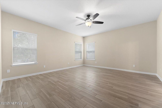 262 Gan Way, Saint Johns, FL 32259 - photo 17
