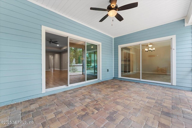 262 Gan Way, Saint Johns, FL 32259 - photo 36