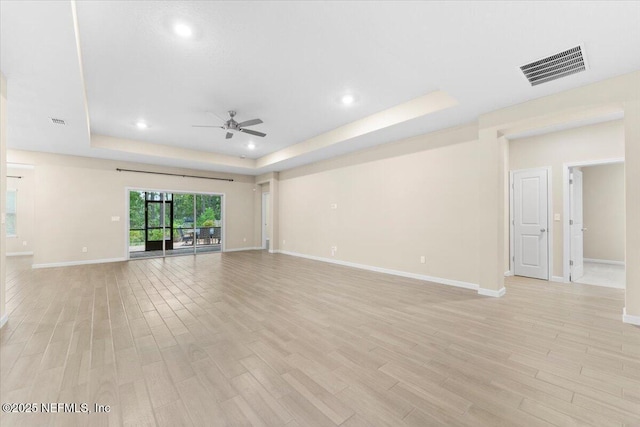 262 Gan Way, Saint Johns, FL 32259 - photo 16