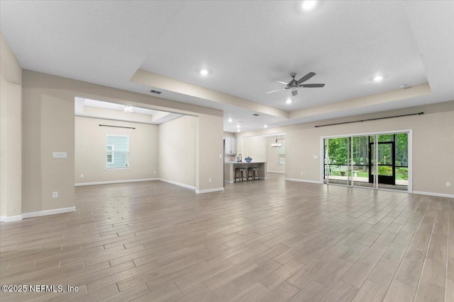 262 Gan Way, Saint Johns, FL 32259 - photo 14