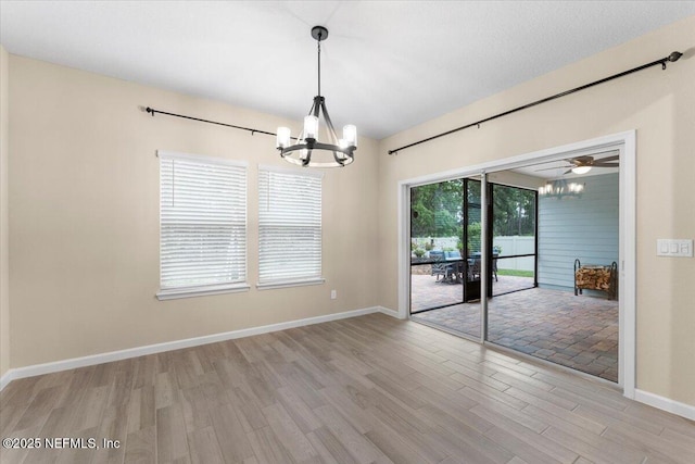 262 Gan Way, Saint Johns, FL 32259 - photo 8