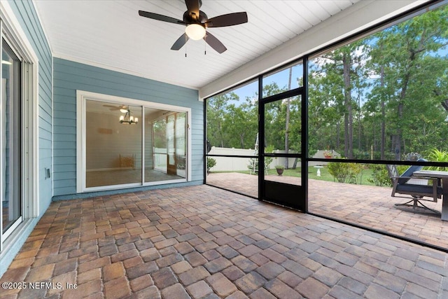 262 Gan Way, Saint Johns, FL 32259 - photo 35